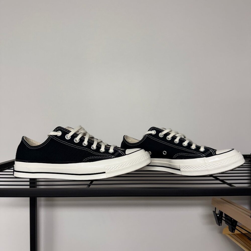 Converse Chuck 70 Canvas